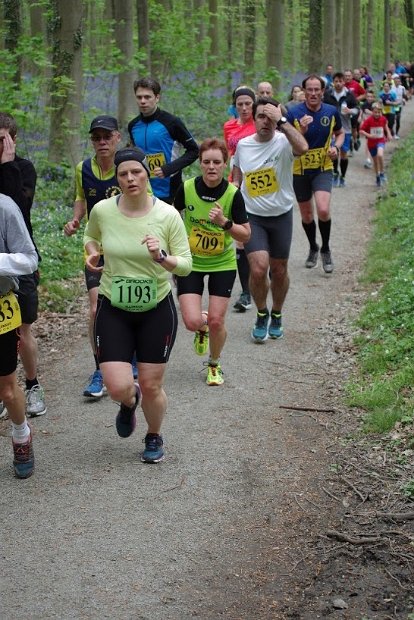Hyacintenjogging 2016 - 027